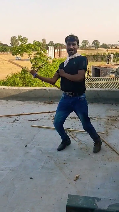 sehrat drums songs #music #remix #bass #love turkish trap dr