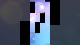 Da Ba Dee - Cat dog music voice screenshot 5