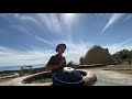 般若心経×ハンドパン【ヒーリング楽器とお経】Handpan x Heart Sutra