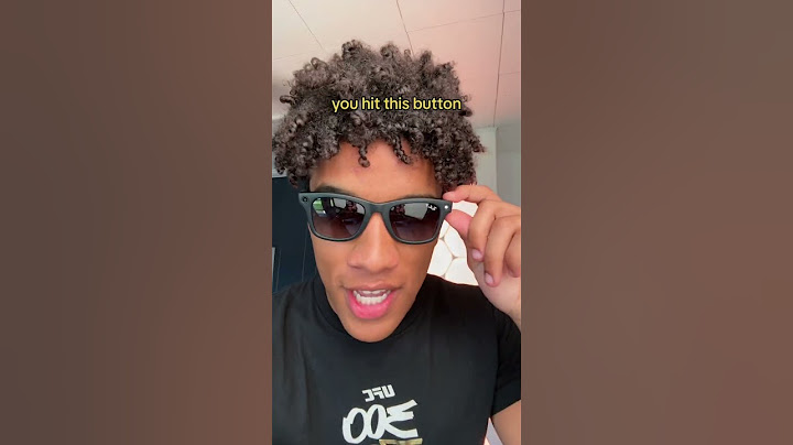The Meta Ray Bans are WORTH THE MONEY