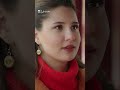 She Stands Strong 💪😔 #YalnızKalpler #TürkDizisi #turkishedit #hindidubbed | UG3R