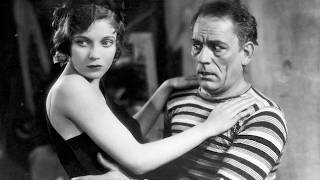 The Man Who Kept Torturing Himself for Cinema