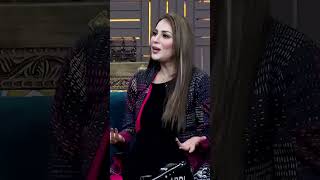 Farah Hussain Shares Untold Stories