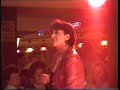 Andrea Jürgens(Live) - Nach so einer Nacht.&quot;Oberbayern&quot; Mallorca am 30.4.1996