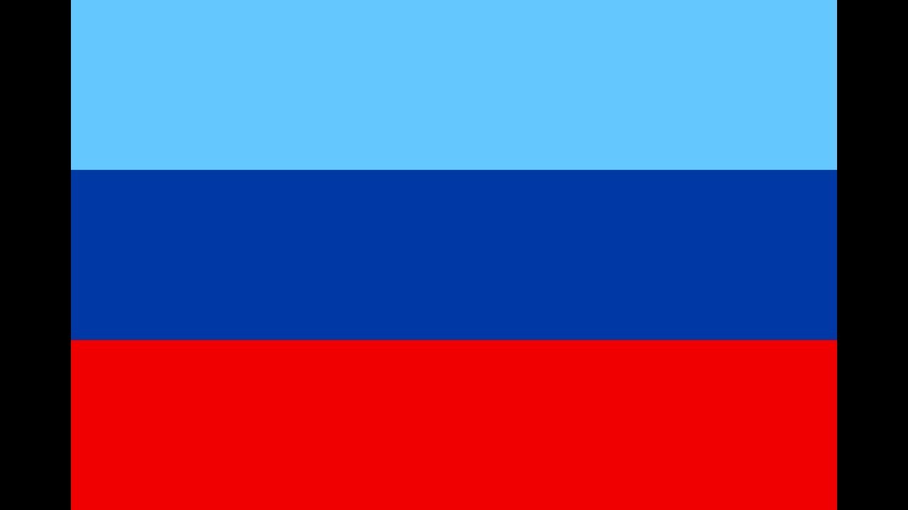 ルガンスク人民共和国 国歌 ルガンスク人民共和国国歌 Gosudarstvennyj Gimn Luganskoj Narodnoj Respubliki Youtube ルガンスク人民共和国 国歌 ルガンスク人民共和国国歌 Gosudarstvennyj Gimn Luganskoj Narodnoj Respubliki Youtube