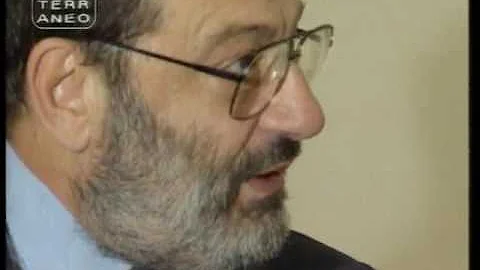 Che cos'è per te la tolleranza?