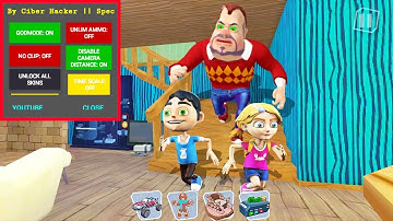 Dark Riddle Updater New Year 2022 ( All Skins ) Part 21