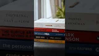 ✨ “Open a book, open your mind.” #motivation #study #upsc