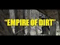 Varials - &quot;Empire Of Dirt&quot; Out Now
