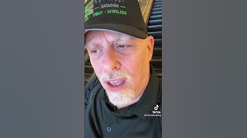 Which BICSI Conference should I attend #cbrcdd #rcdd #wiremonkey #BICSI23