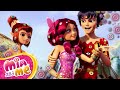 🦄Мия и Я - 1 сезон - 11&12 Эпизоды - Mia and me