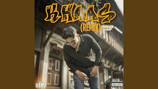Khaas (Remix)