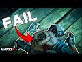 Far Cry 4 Stealth Fails (NO JOHN WICK)