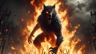 Powerwolf - 1589 (Lyrics / Sub Español)