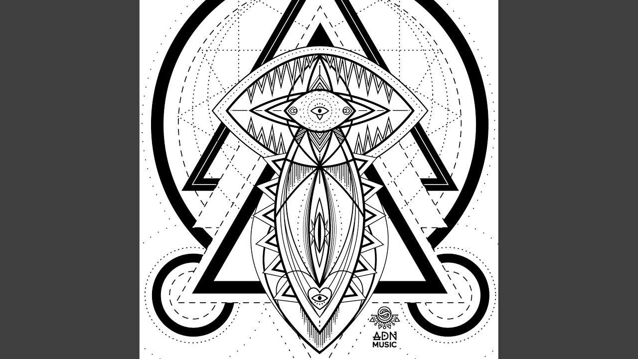 Crazy Sexual Adventures