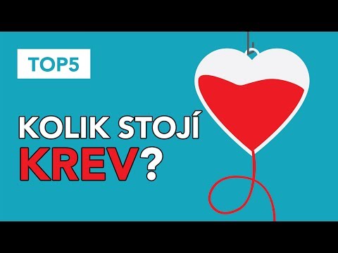 Video: Kolik Stojí Nejdražší Kaviár Na Světě