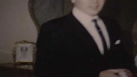 Darren Silverman 4