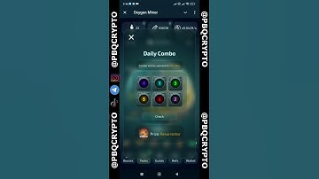 Oxygen Miner Daily Combo Oxygen Miner Комбо 08.08.24 #OxygenMiner #AirDrop #CryptoMining