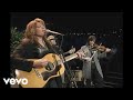 Rosanne Cash - Crescent City (Live From Austin City Limits 7/26/1993)