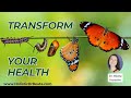 The Fastest Way to Improve Your Health in 2025