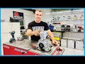 RACE PREP: IAME X30 Race Preparations - POWER REPUBLIC