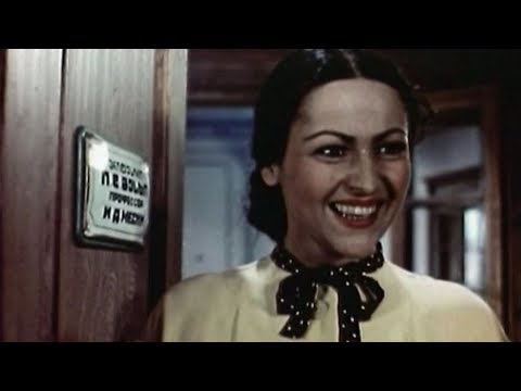 დოდო ჭიჭინაძე - 11 ივნისს,19:20 საათზე, \"ჰოპლა! ჩვენ ვცოცხლობთ\