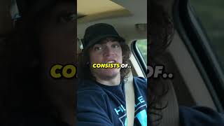 Sam Sulek HATES Science Based LIFTING #shorts #samsulek Wealth