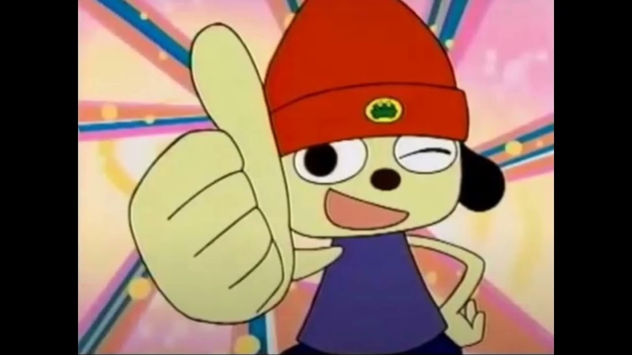 im ur little butterfly (prod.heesyb4ss)