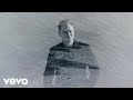 Rafał Brzozowski Głośniej Lyric Video Rafał Brzozowski Głośniej Lyric Video