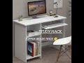 “Underrated memory hack 💯”#study#exam#studyhack#trending#shorts#youtubeshorts
