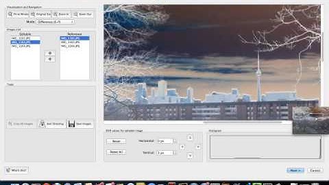 Luminance HDR basics.mp4