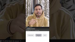 javascript mouse event questions | #javascript #coding