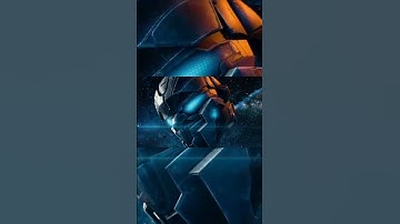 N.O.V.A. Legacy game; multiplayer FPS experienceKal Wardin, our hero