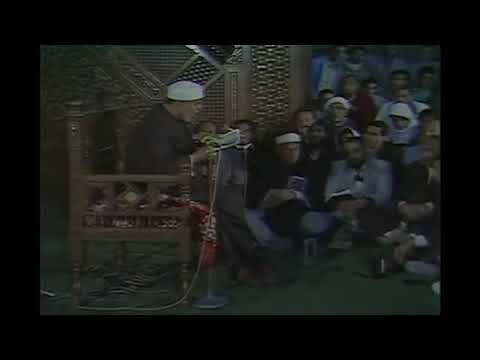 وماالله غافلا عما يعمل الظالمون إنما يؤخرهم ليوم تشخص فيه الأبصار