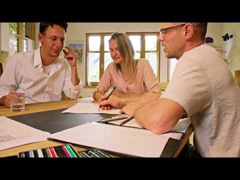 Related Embedded Video Item Thumbnail