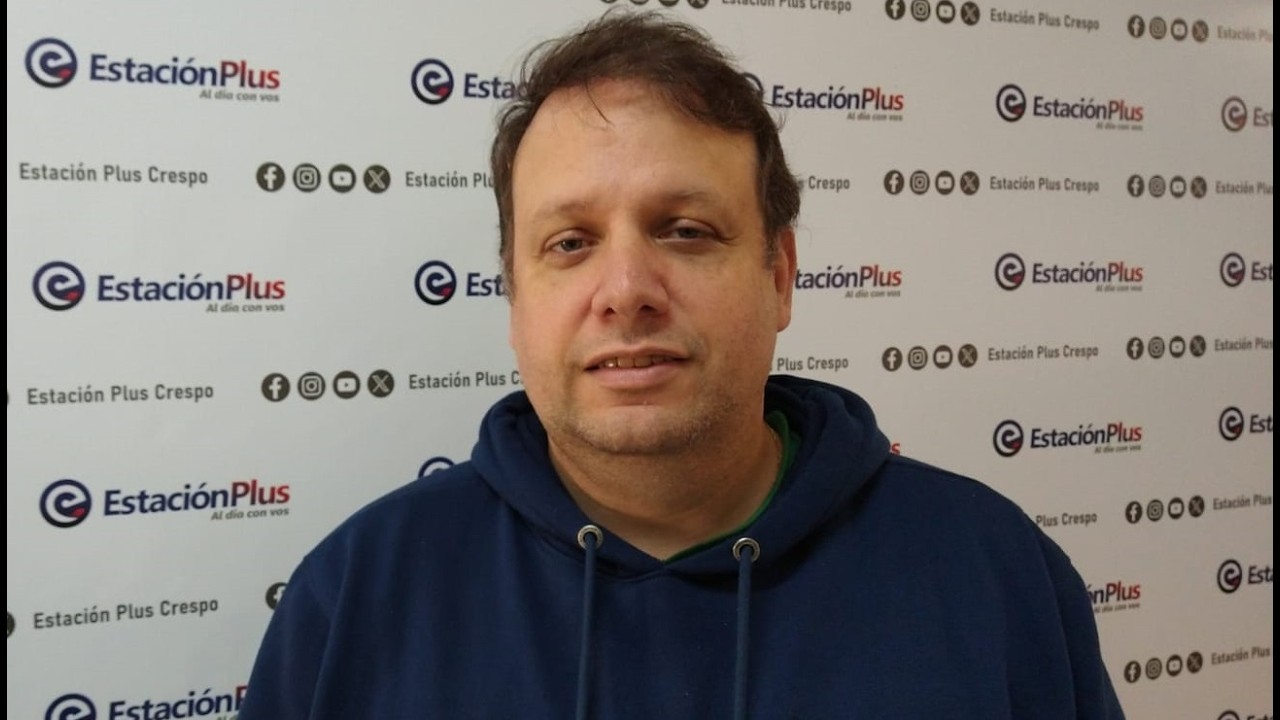 El desafío de vender: menos consumo y más competencia del comercio electrónico