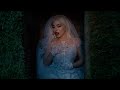 Ava Max - One Of Us (Official Visualizer)