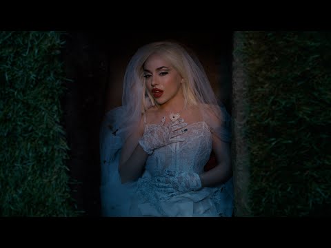 Ava Max - One Of Us