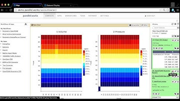 Parallel.Works Demo Video