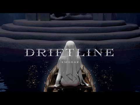 Xmoraz - "Driftline" (Official Video) | BVTV Music