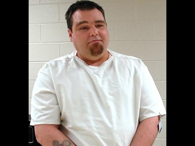 Christopher J. Newton