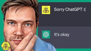 So Many New AI Models! Anthropic