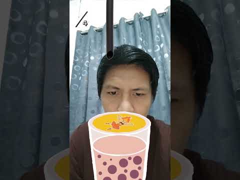 Coblos ditengah #game