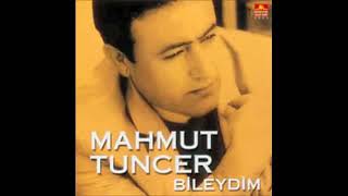 Mahmut Tuncer Fukara Resimi