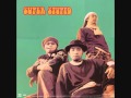 super stupid Ⅱ