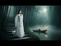 Top Chinese Zen Music: Bamboo Flute, Erhu & Guzheng🍃Relaxing Music, Deep Sleep@SoundtoDeepSleep