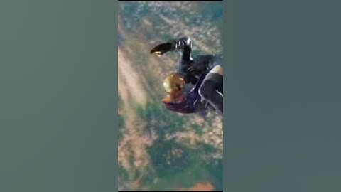 tekken 8 week! alot of clips like this soon come #tekken #youtube #gaming #fgc #tekken8 #ps5