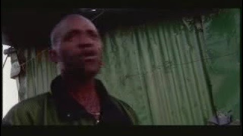 Ma Willies - Gagu