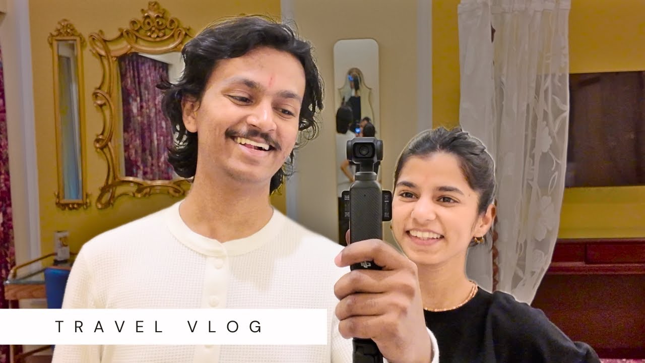 Bought Jhumka for Maithili - Delhi ✈️ Purnia #Travel -  Rishav Vlogs