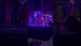 Year Of The Cobra-Full Sails-Icon, Sioux Falls, SD-4/24/2026